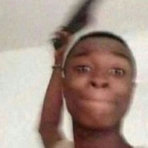 Meet your Posher, Jasmeen